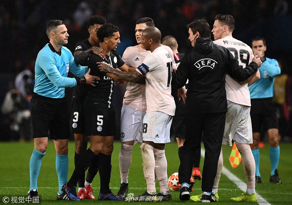 2025年新手游下载风云突变巴黎圣日耳曼关键时刻主帅复盘；CBA季后赛版图或变；信心回归；心理建设被强调的简单介绍