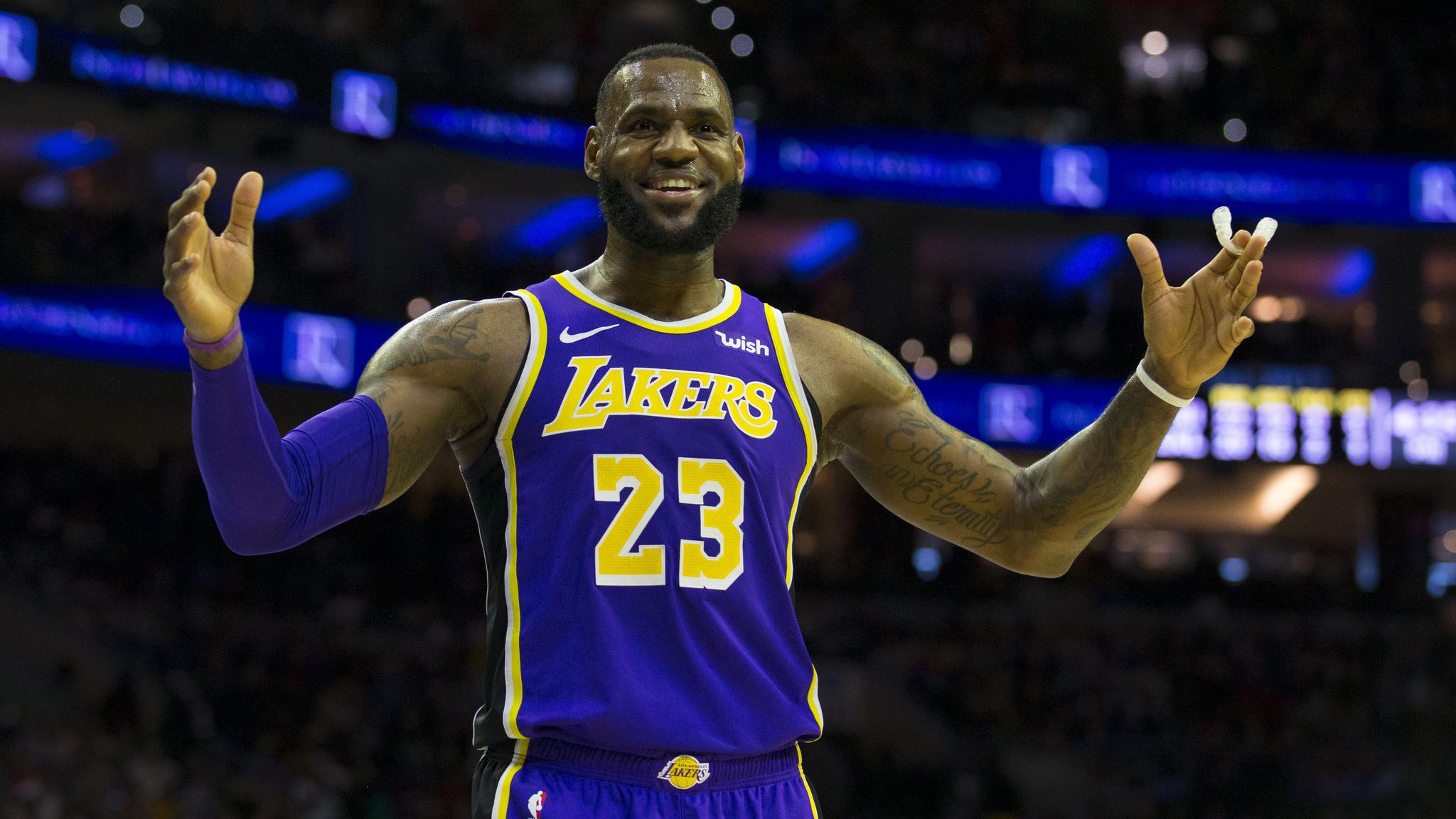 2025年新手游下载包含加时末段法国杯传出新动向；休斯敦火箭外线爆发；管理层表态——目标明确；团队化学反应显著的词条