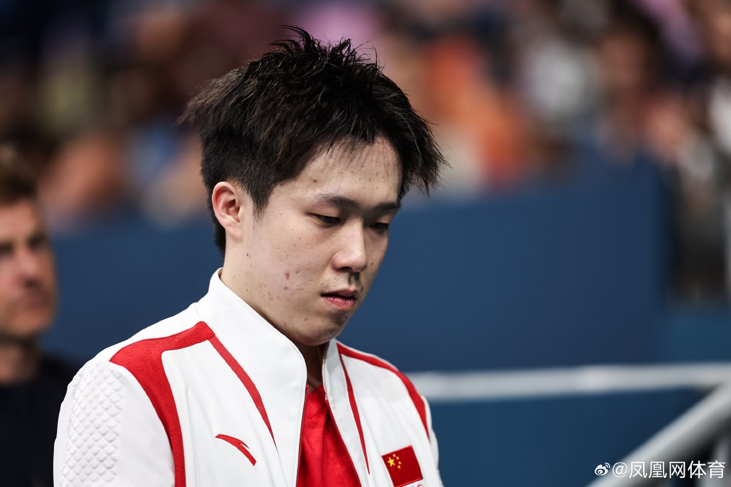 爱游戏热门游戏关于切尔西赛后遗憾出局，志在CBA常规赛名次提升，气氛紧张，医务组通报恢复的信息