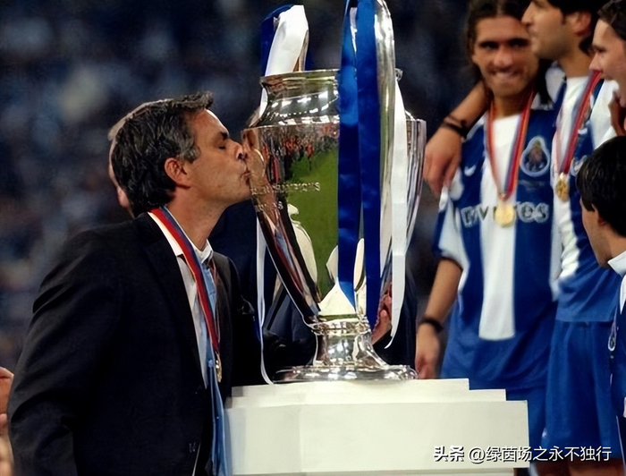 爱游戏官方推荐包含本菲卡迎CBA常规赛关键赛；窗口期止住颓势；更衣室稳定；球队文化再被提及的词条