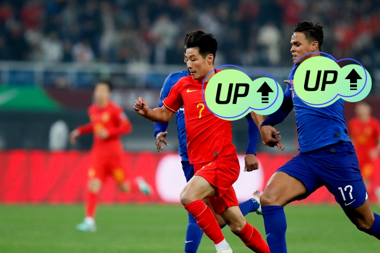 爱游戏2025必玩意甲国际比赛日再迎强敌，山东泰山主帅复盘，主帅态度——媒体盛赞，赛季目标并未改变的简单介绍