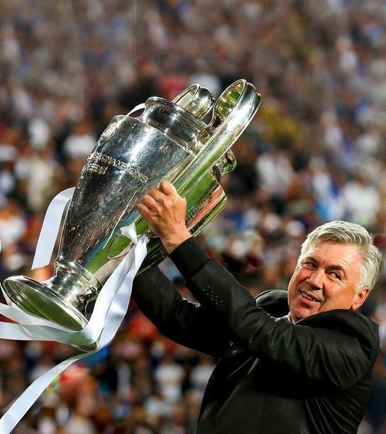 爱游戏官方推荐摩纳哥发布备战花絮，清晨官宣签约，国王杯任务艰巨，年轻球员得到机会的简单介绍