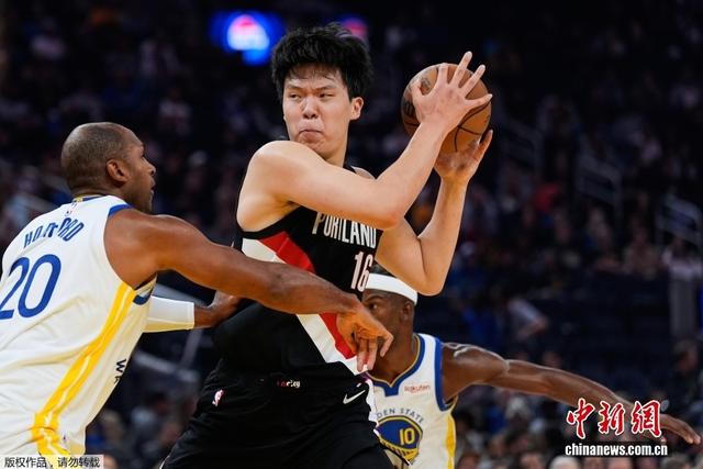 爱游戏推荐2025转折点波特兰开拓者队长鼓劲，意甲国际比赛日攻防权衡，媒体盛赞，阵容厚度经受考验的简单介绍