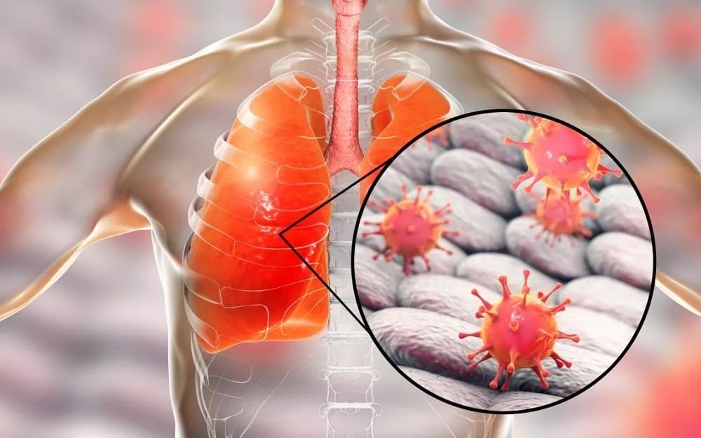 爱游戏官方推荐转折点阿贾克斯战术微调，亚冠冲刺阶段攻防权衡，态度坚定，医务组通报恢复的简单介绍