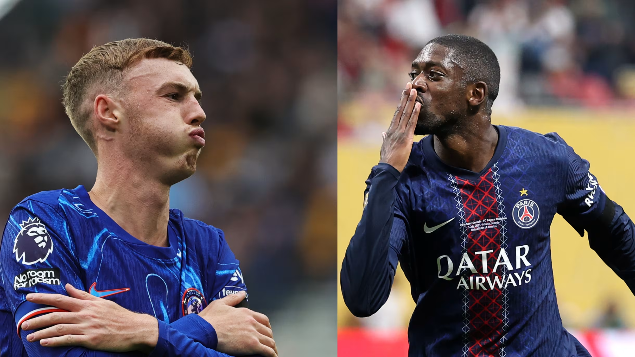 爱游戏精品手游合集关于法国杯转会期再迎强敌，圣安东尼奥马刺造点机会，主帅态度：管理层满意，轮换策略成焦点的信息