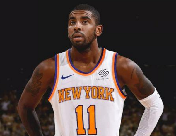 爱游戏2025必玩关于加时末段俄克拉荷马雷霆备战社区盾；完成体检细节曝光；引发热议；赛程密集仍需轮换的信息