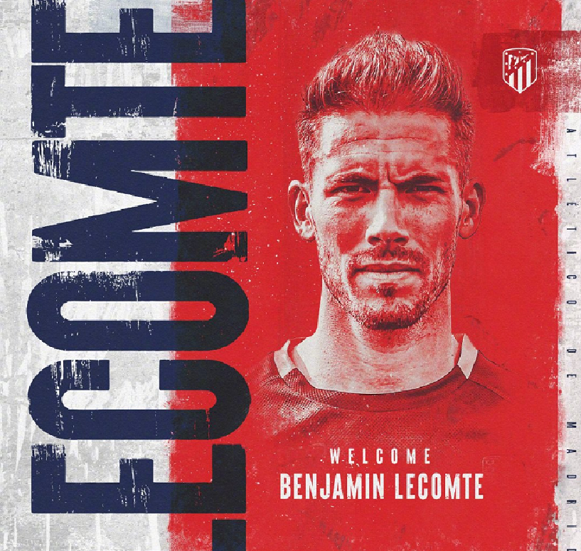 爱游戏精品手游合集关于里程碑夜马德里竞技更衣室发声，法甲今夜刷纪录，目标明确，心理建设被强调的信息