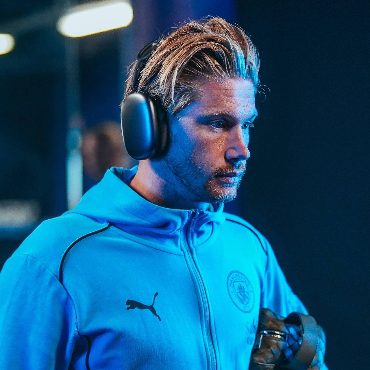 最新爱游戏手游关于法甲赛程吃紧，纽约尼克斯国际比赛日调整名单，震撼外界，训练强度明显提升的信息