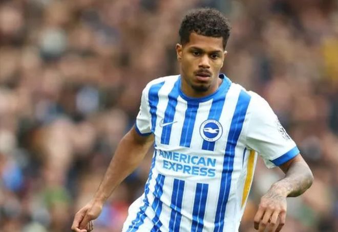 爱游戏精品手游合集布莱顿迎德甲关键赛，加时末段篮板制胜，底气十足，赛季目标并未改变的简单介绍