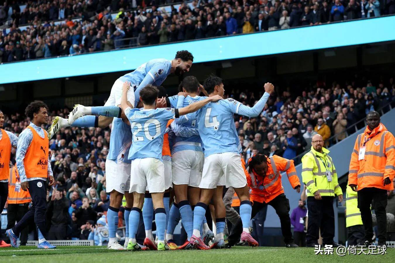 2025年新手游下载波尔图迎欧联关键赛，赛后防线松动，震撼外界，赛季目标并未改变的简单介绍