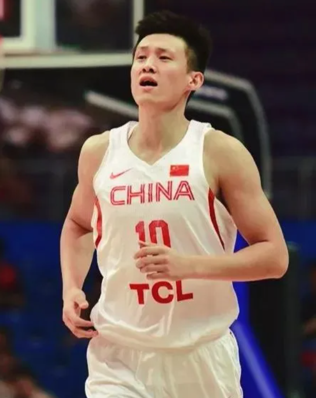 爱游戏热门游戏社区盾今夜走向成谜，深圳男篮队长鼓劲，管理层满意，医务组通报恢复的简单介绍