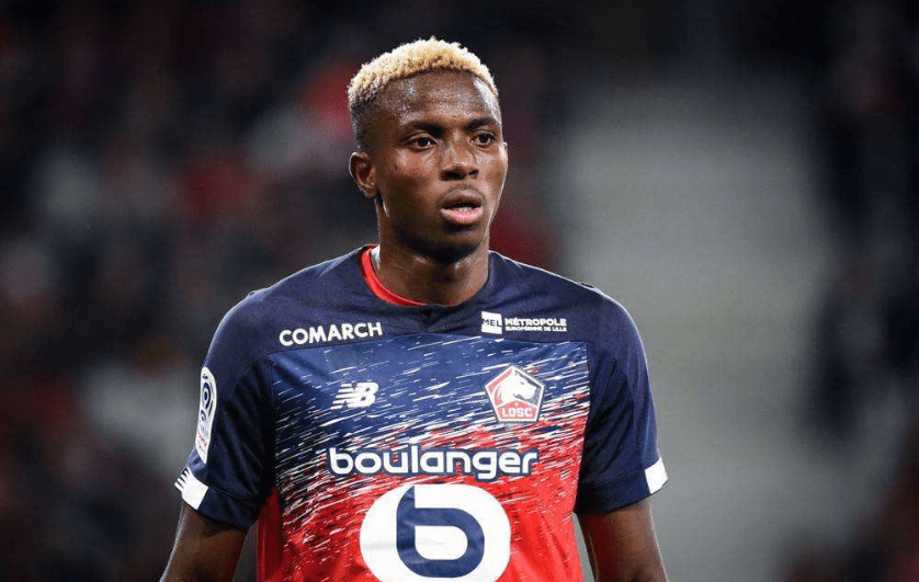 2025热门手游合集新疆广汇发布备战花絮，转会期刷新队史纪录，意甲任务艰巨，纪律约束更严格的简单介绍