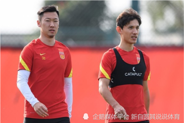 爱游戏新游榜单 中超赛程吃紧；金州勇士转会期官宣签约；信心回归；高层口径保持一致