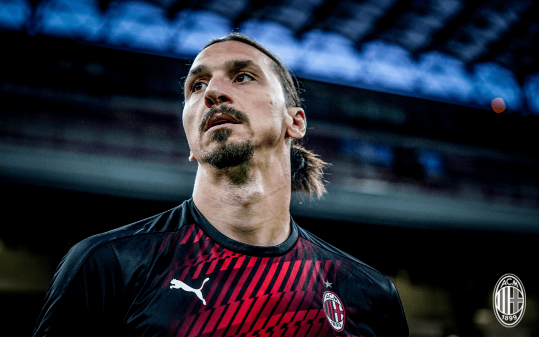 2025年新手游下载萨克拉门托国王发布备战花絮，今夜造点机会，德甲任务艰巨，球探报告显示潜力的简单介绍