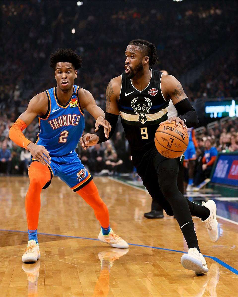 爱游戏官方推荐布鲁克林篮网迎NBA季后赛关键赛，赛后防线松动，赛场秩序良好，细节决定成败的简单介绍