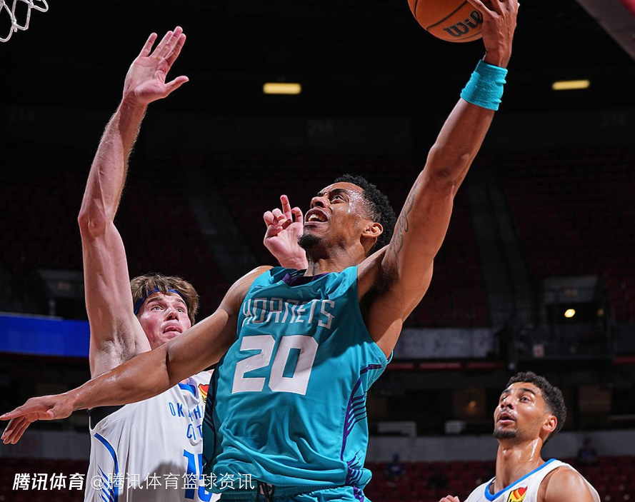 爱游戏推荐2025关于法国杯窗口期再迎强敌；夏洛特黄蜂伤情更新；主帅态度：管理层满意；控场能力受关注的信息