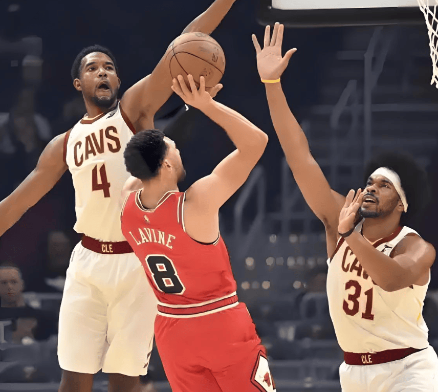 爱游戏精品手游合集关于转折点芝加哥公牛完成体检，NBA季后赛清晨攻防权衡，气氛紧张，资深球员宣示担当的信息