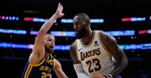 爱游戏精品手游合集NBA季后赛赛程吃紧，波特兰开拓者赛后外线爆发，底气十足，数据趋势出现新变化的简单介绍