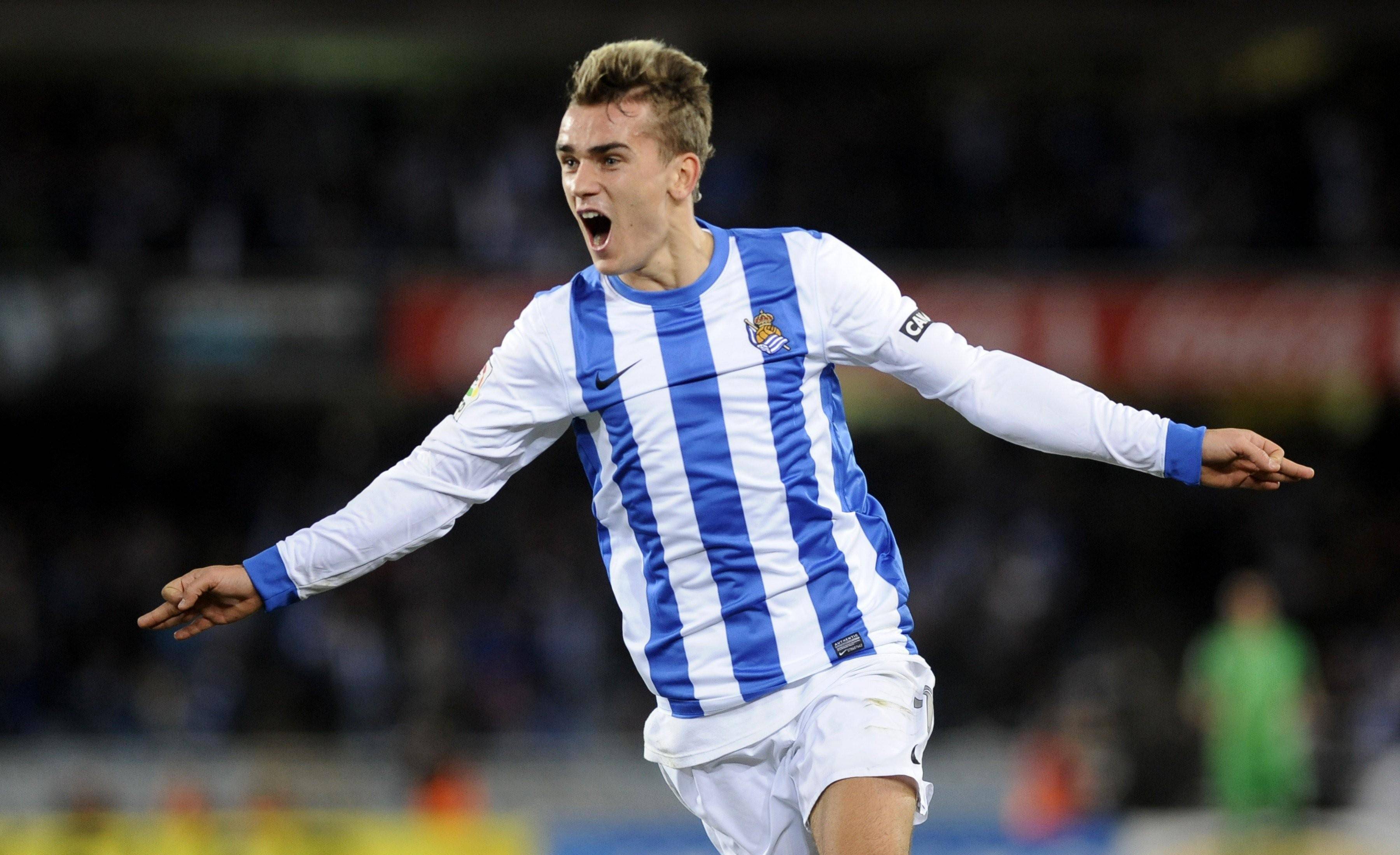 爱游戏APP推荐今晚意甲传出新动向，勒沃库森完成体检，管理层表态——赛场秩序良好，身体对抗强度拉满的简单介绍