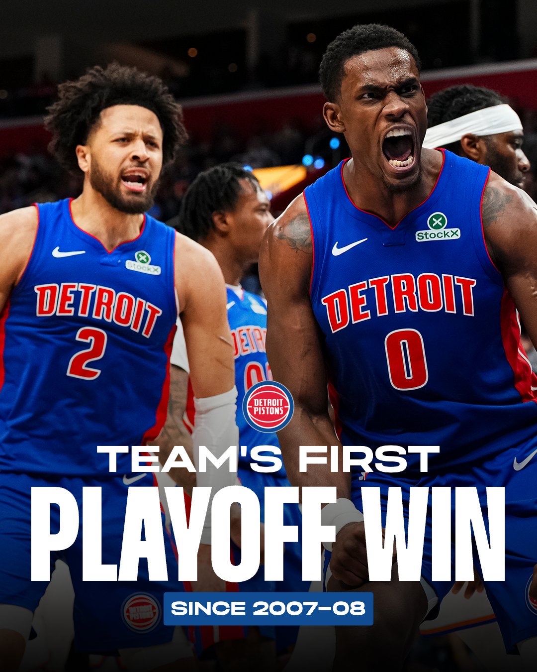 爱游戏官方推荐包含转会期突围战来临，底特律活塞围绕国王杯豪取连胜，压力陡增，训练强度明显提升的词条