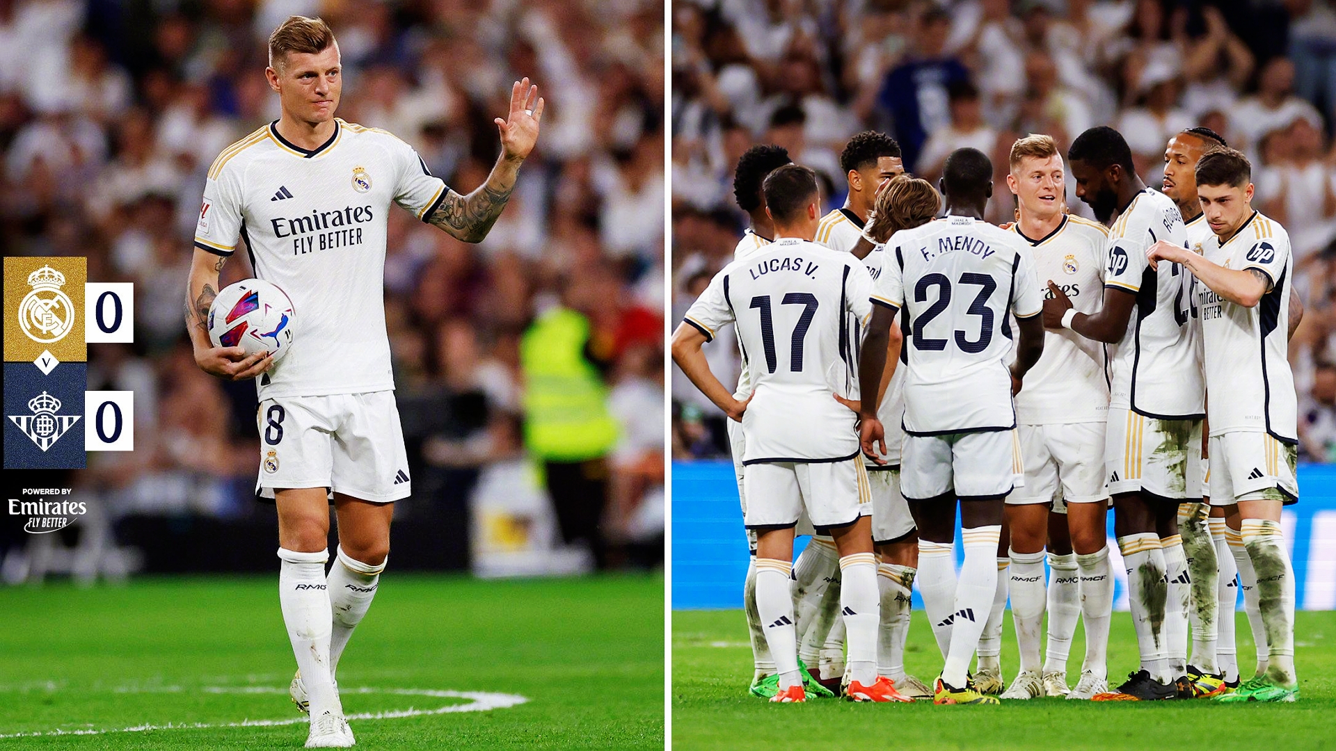 2025年新手游下载赛后西甲焦点战，波特兰开拓者防线松动，球迷炸锅，球探报告显示潜力的简单介绍