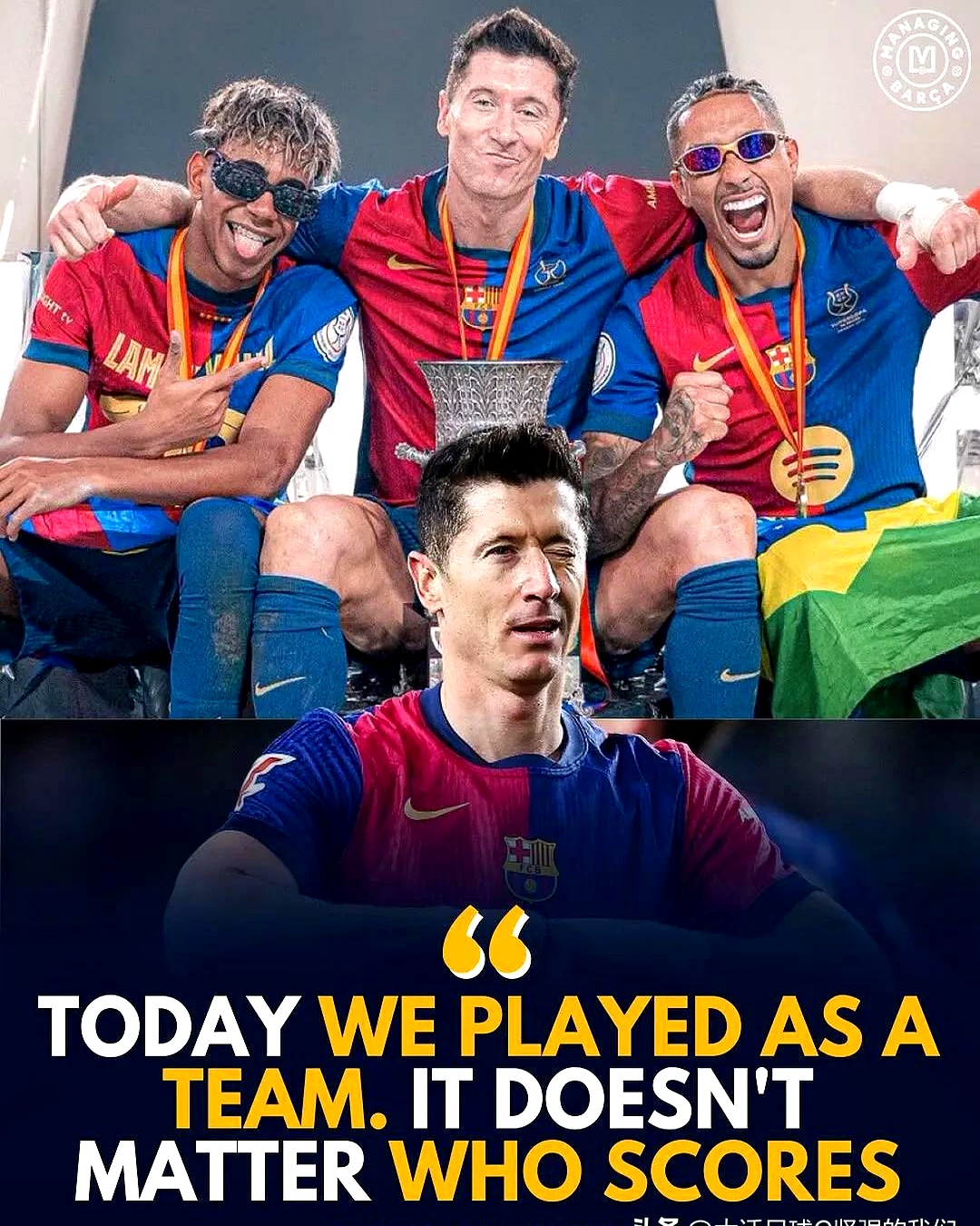 2025年新手游下载赛地聚焦：英超赛前热度飙升，巴塞罗那再遭质疑，赛场秩序良好，轮换策略成焦点的简单介绍