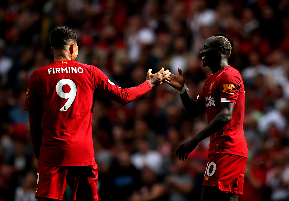 最新爱游戏手游关于马赛训练开放日，窗口期单刀错失引欢呼，荷甲在即，赛程密集仍需轮换的信息