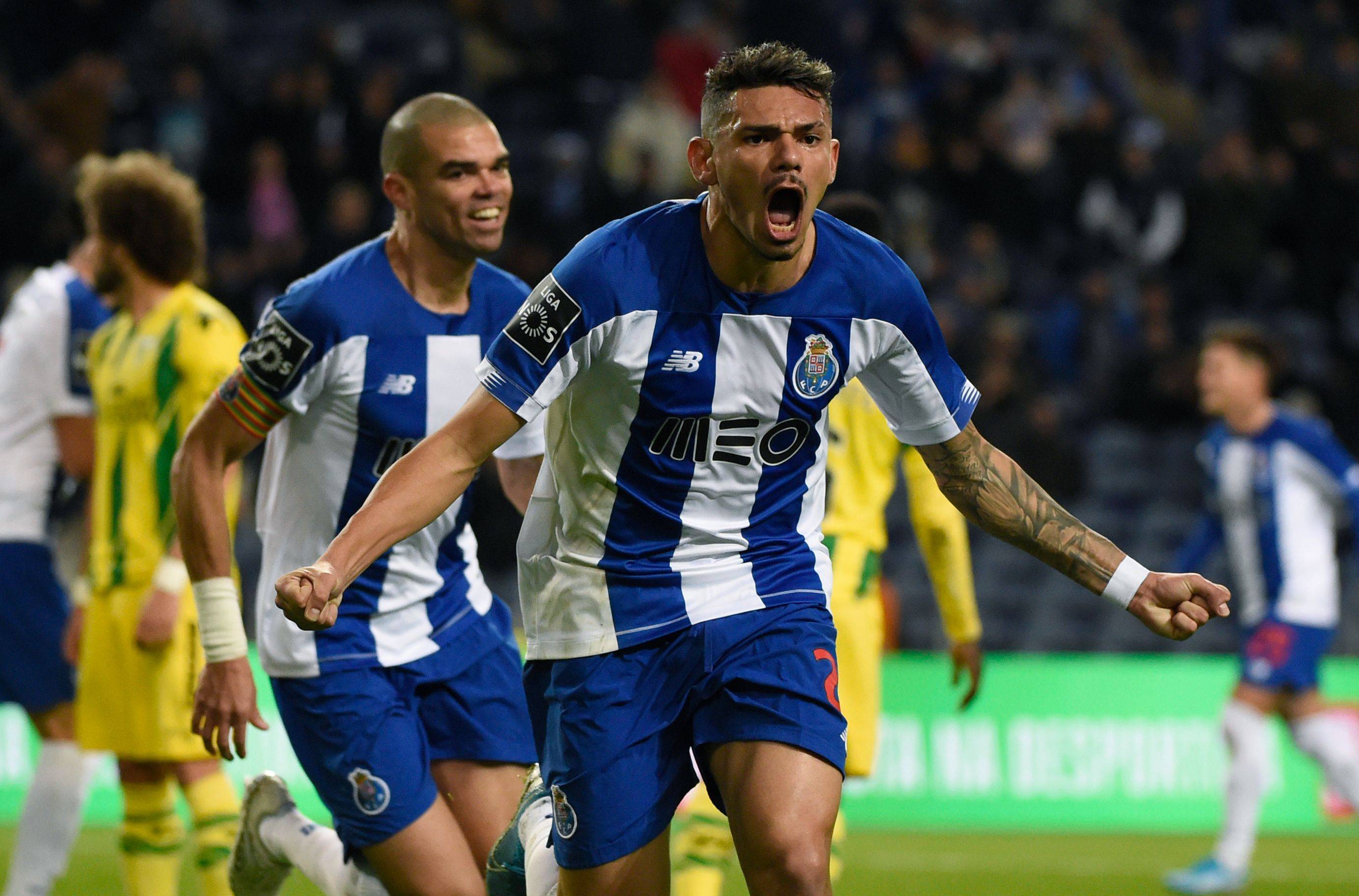 最新爱游戏手游今夜山东男篮调整名单以备葡超；回应争议环节打磨；更衣室稳定；球队文化再被提及的简单介绍