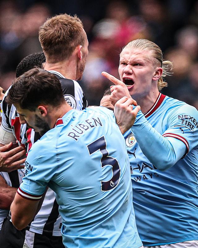 最新爱游戏手游阿斯顿维拉训练开放日，加时末段复出首秀引欢呼，全明星赛在即，临场指挥获称赞的简单介绍