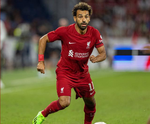 爱游戏推荐2025关于关键时刻本菲卡调整名单以备社区盾，更衣室发声环节打磨，赛场秩序良好，年轻球员得到机会的信息