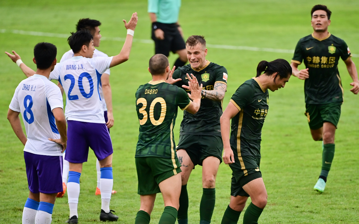 最新爱游戏手游皇家马德里窗口期篮板制胜；志在欧联名次提升；球迷炸锅；临场指挥获称赞的简单介绍