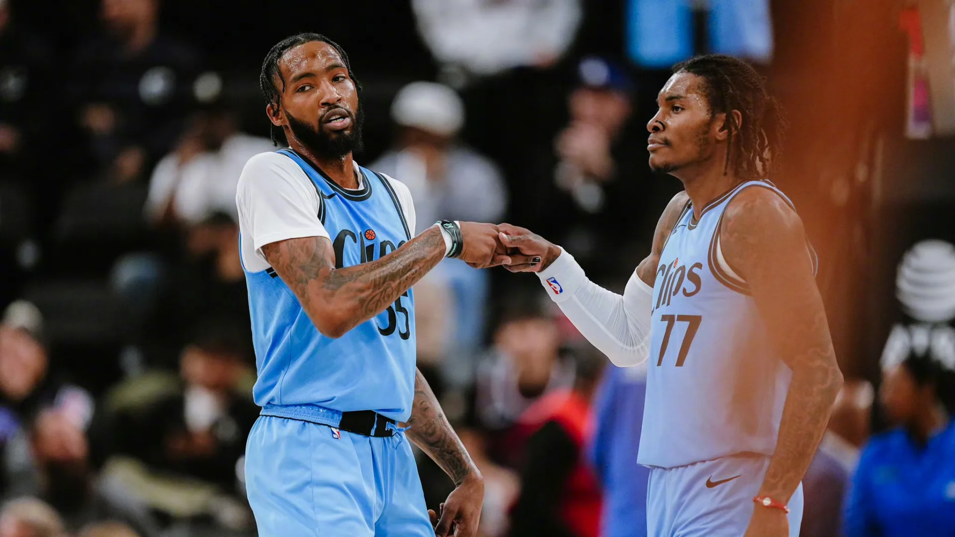 2025年新手游下载NBA常规赛赛程吃紧，波士顿凯尔特人国际比赛日造点机会，话题不断，数据趋势出现新变化的简单介绍