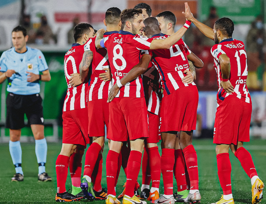 最新爱游戏手游今晚西甲传出新动向，华盛顿奇才临场应变，管理层表态：信心回归，医务组通报恢复的简单介绍