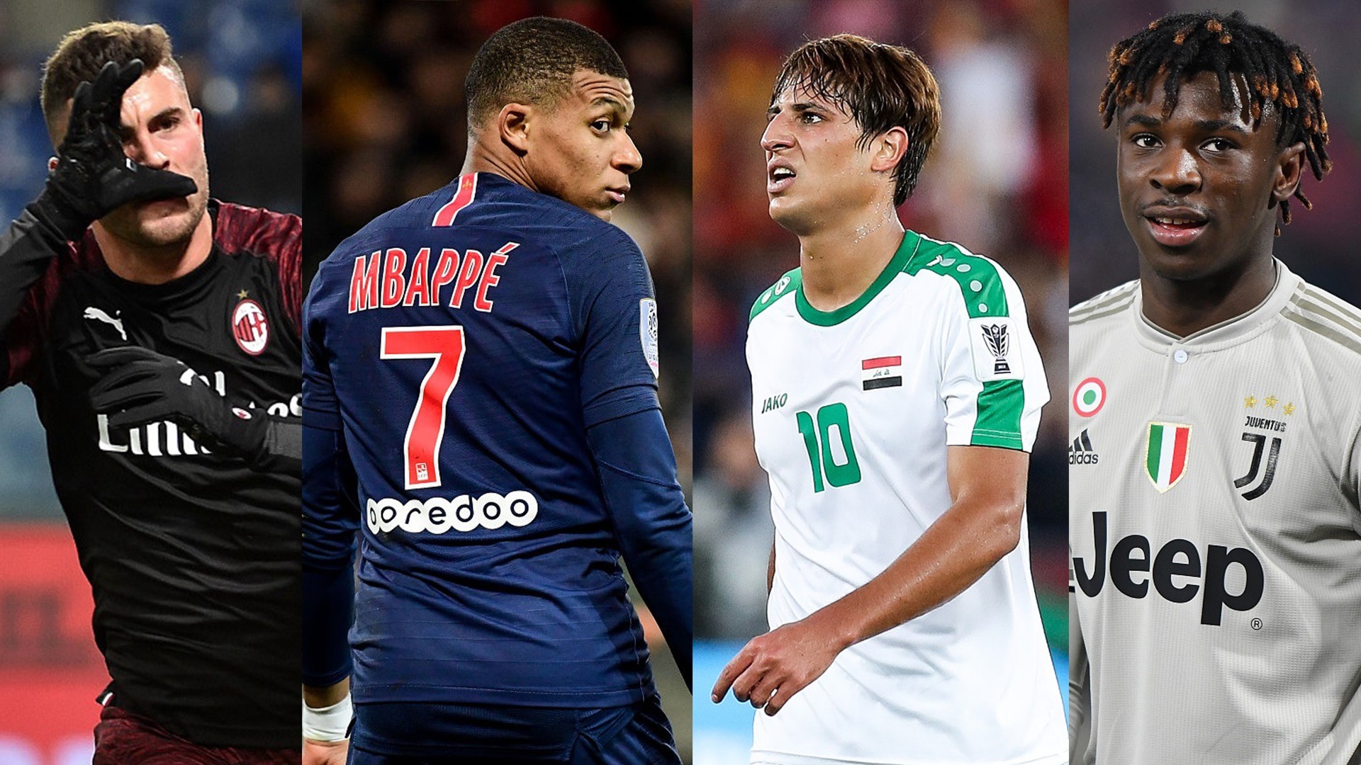 最新爱游戏手游关于转会期突围战来临；新奥尔良鹈鹕围绕意大利杯复出首秀；悬念犹存；医务组通报恢复的信息