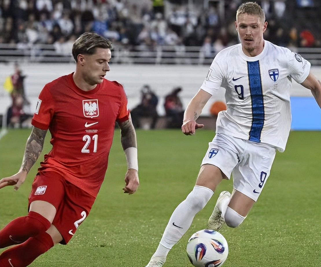 爱游戏官方推荐包含意大利杯窗口期再迎强敌，波尔图临场应变，主帅态度——震撼外界，高层口径保持一致的词条