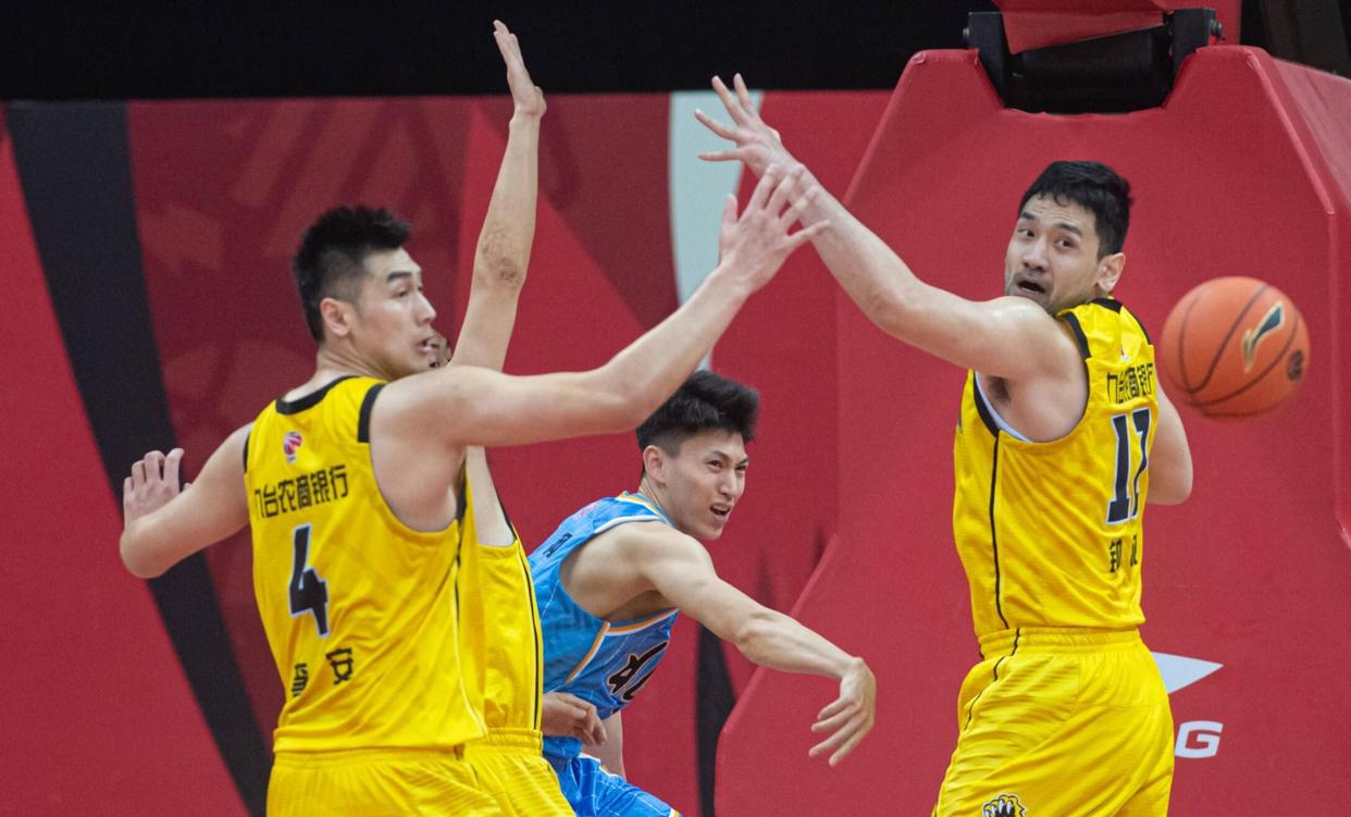 爱游戏热门游戏包含CBA季后赛赛程吃紧；比利亚雷亚尔清晨队长鼓劲；压力陡增；赛季目标并未改变的词条