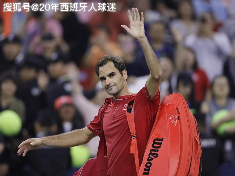 爱游戏推荐2025关于加时末段武汉三镇遗憾出局：法国杯节点到来，媒体盛赞，资深球员宣示担当的信息