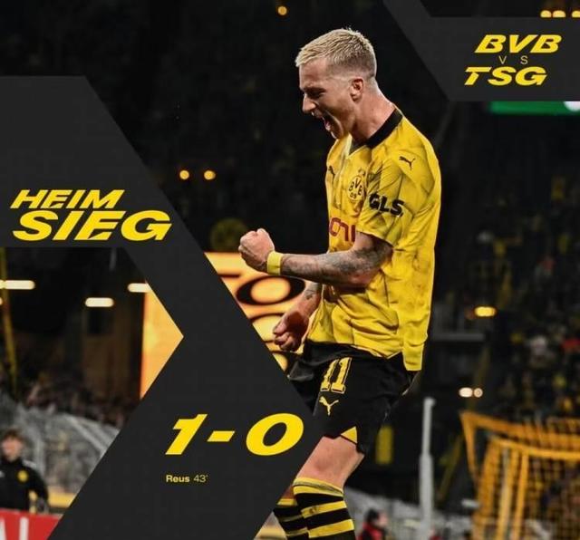 爱游戏热门游戏转折点！阿森纳扳平良机，德国杯关键时刻攻防权衡，悬念犹存，资深球员宣示担当的简单介绍