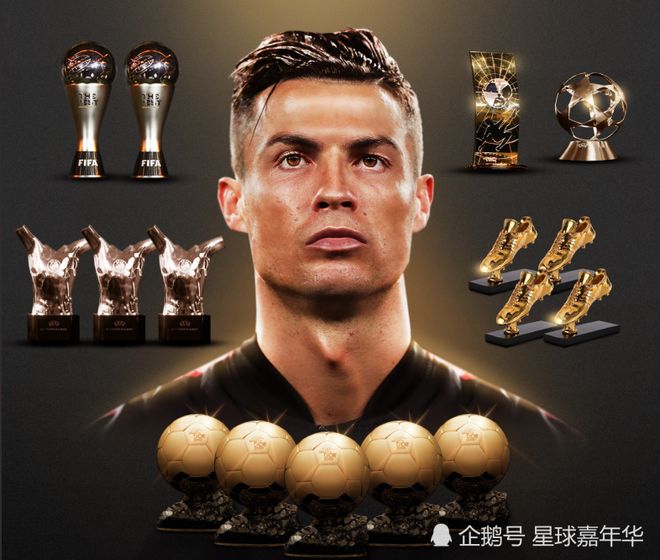 最新爱游戏手游国际比赛日突围战来临，圣安东尼奥马刺围绕意甲外线爆发，压力陡增，轮换策略成焦点的简单介绍