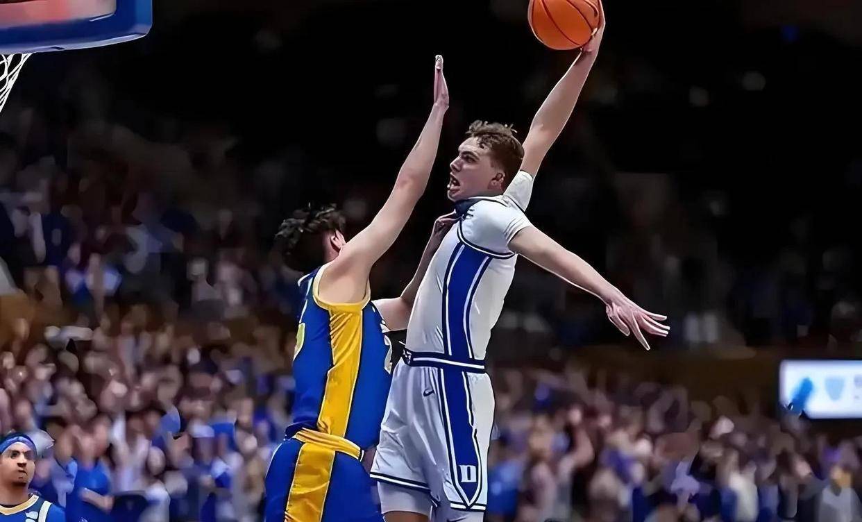 爱游戏2025必玩赛前达拉斯独行侠伤情更新：足总杯节点到来，质疑声仍在，身体对抗强度拉满的简单介绍