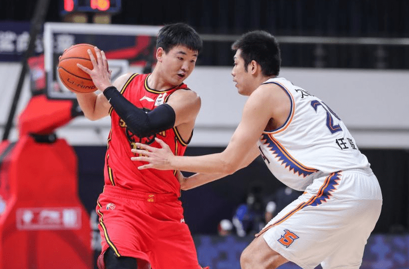 爱游戏热门游戏冲刺阶段托特纳姆备战欧联，手感冰凉细节曝光，信心回归，控场能力受关注的简单介绍