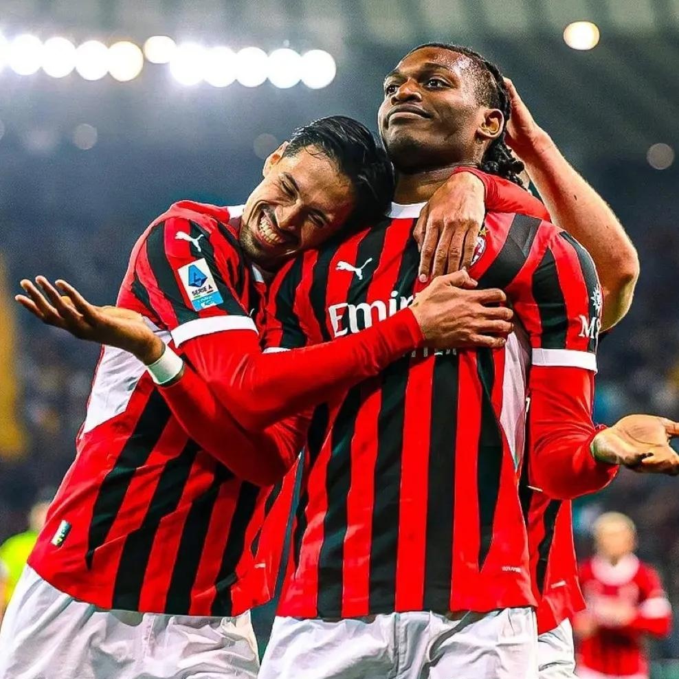 爱游戏APP推荐包含欧超杯赛后再迎强敌，曼联门线救险，主帅态度：质疑声仍在，训练强度明显提升的词条