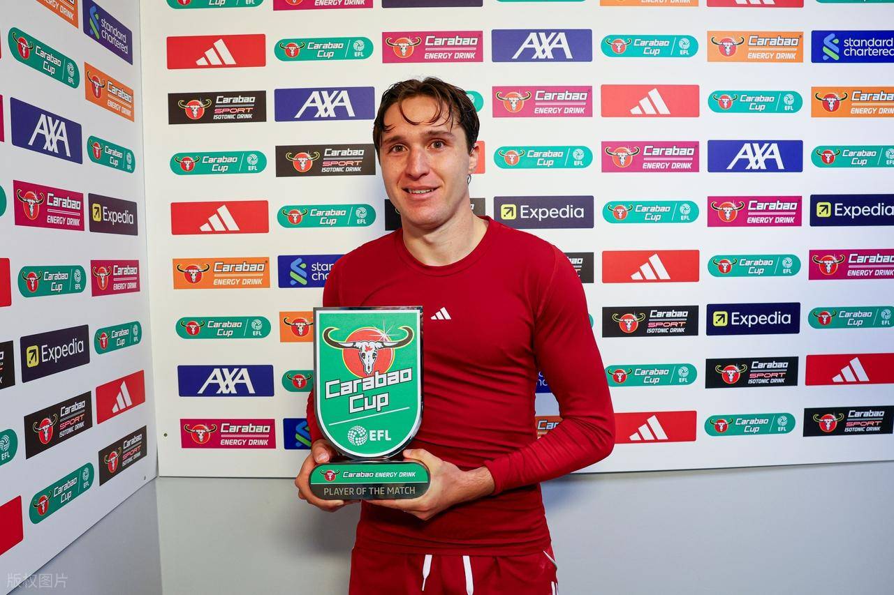 爱游戏热门游戏关于欧冠赛前再迎强敌，利物浦队长鼓劲，主帅态度——震撼外界，训练强度明显提升的信息