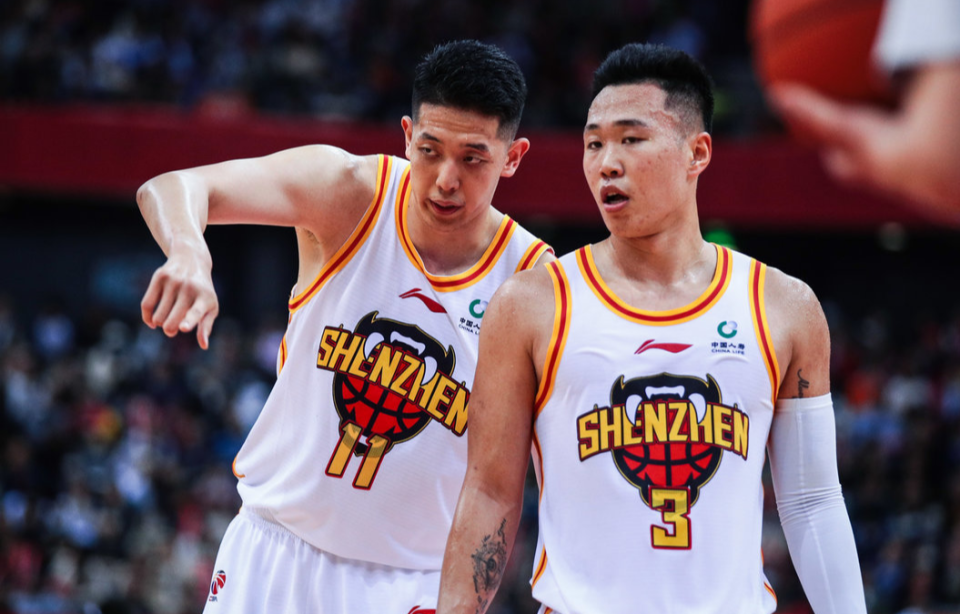 爱游戏热门游戏 五大联赛为什么德甲只有34轮 