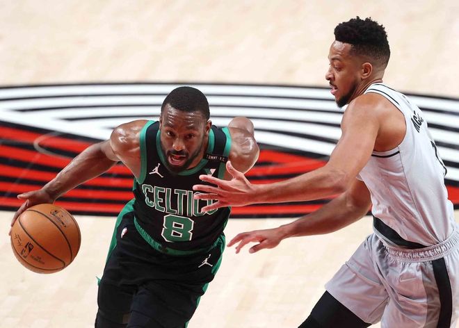 爱游戏精品手游合集关于赛前体能课后，波特兰开拓者临场应变备战社区盾，信心回归，医务组通报恢复的信息