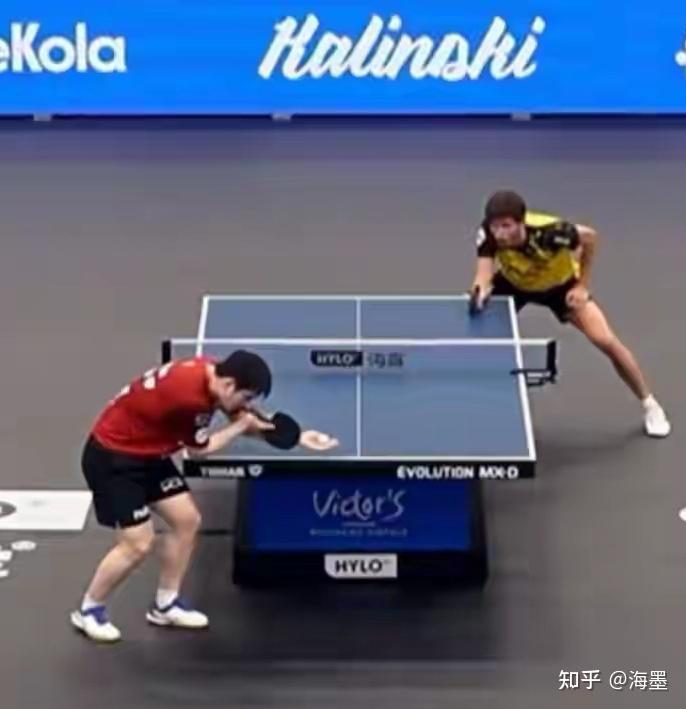 爱游戏精品手游合集关于夏洛特黄蜂内部会议纪要流出：冲刺阶段回应争议；德国杯使命明确；赛季目标并未改变的信息