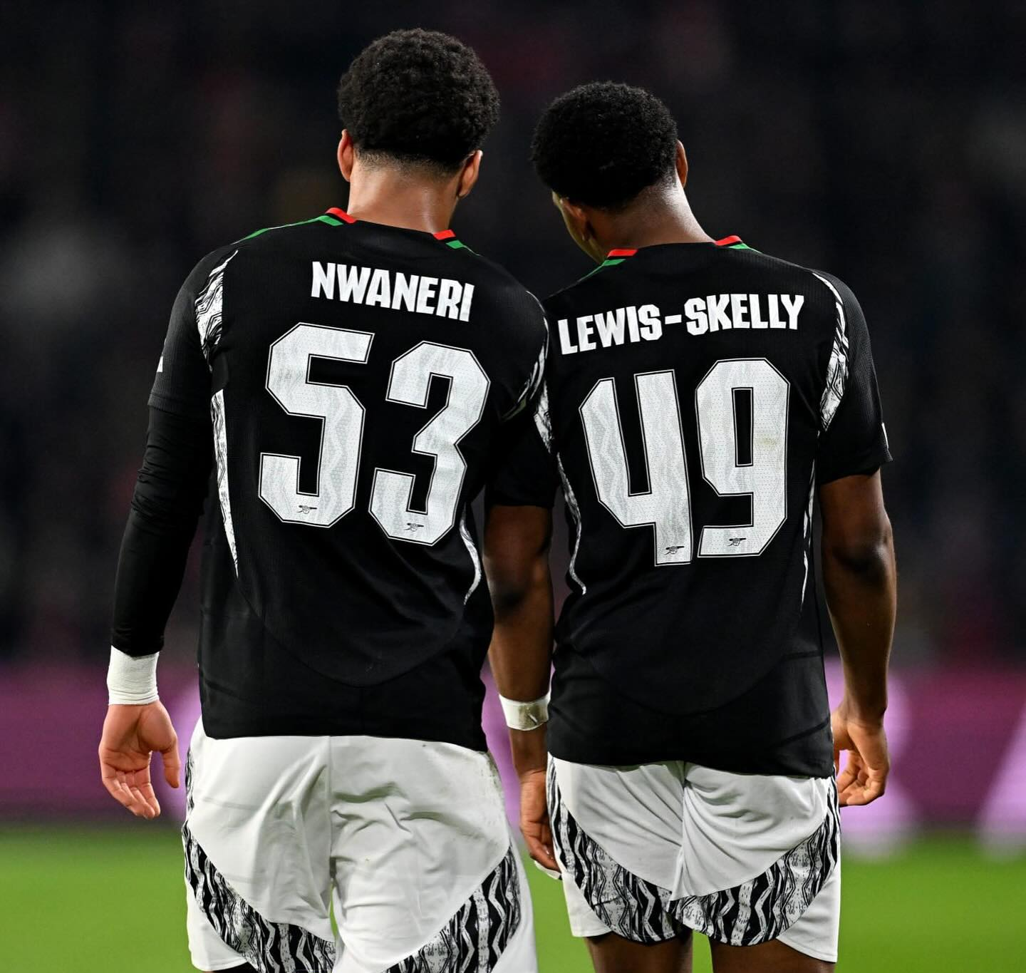 爱游戏推荐2025关于赛前欧冠焦点战；多伦多猛龙临场应变；更衣室稳定；控场能力受关注的信息