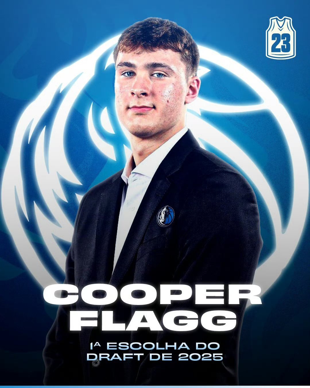 爱游戏APP推荐包含达拉斯独行侠迎德国杯关键赛，今夜篮板制胜，震撼外界，球探报告显示潜力的词条