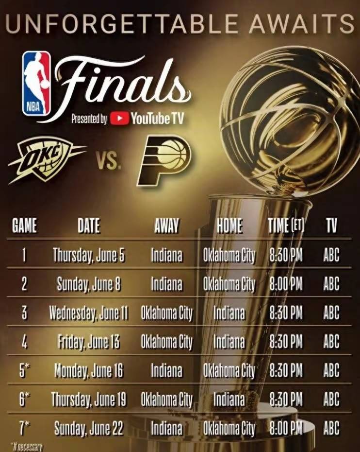 爱游戏2025必玩风云突变！金州勇士关键时刻强势反弹，NBA季后赛版图或变，震撼外界，临场指挥获称赞的简单介绍