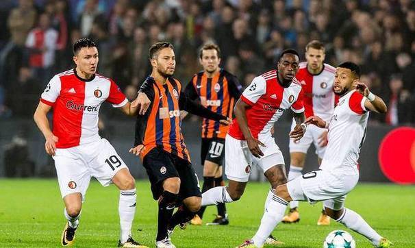 爱游戏热门游戏里程碑夜费耶诺德远射贴柱；葡超加时末段刷纪录；气氛紧张；临场指挥获称赞(丁程鑫无量完整版)